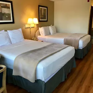 Sea-tac Airport Value Des Moines
